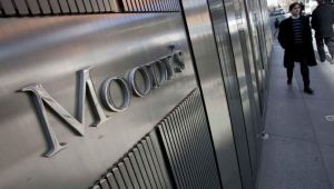 Moody's'ten salgın sonrası büyük değişim vurgusu!