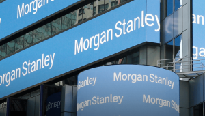 Morgan Stanley: “V” şeklinde toparlanma beklentimiz güçlendi