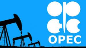 OPEC toplantısı 6 Haziran'da yapılacak