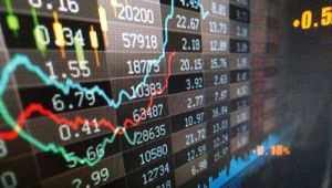 PAY SENEDİ STARETEJİ RAPORUNDA BIST – 100 HEDEFİNİ GÜNCELLEDİ 