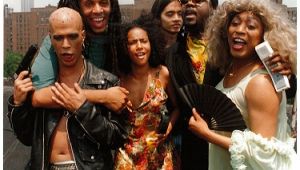 Pera Film, Onur Haftası’nı “Çikolata Bebekler” filmiyle kutluyor 