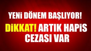 Resmi Gazete'de sarma sigara ve makaron düzenlemesi