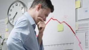 Restoranların yüzde 85’i iflasın eşiğinde