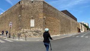 Ruanda katliamı için arşivler açılıyor!