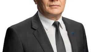 RUSYA'DA DÖRT YENİ NÜKLEER GÜÇ ÜNİTESİ İNŞA EDİLECEK