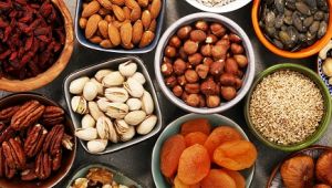 Sağlıklı sofraların tohumları 35 sene önce Ege’de atıldı