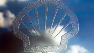 Shell varlıklarının bilanço değerini 22 milyar dolar düşürebilir