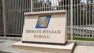 SPK'dan yatırımcılara uyarı