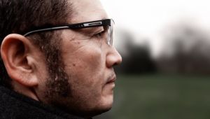 Sürgündeki bir Uygur Türkü'nün annesine ulaşma mücadelesi