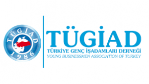 “TASARRUF ETMEYİ ÖĞRENMEMİZ LAZIM”