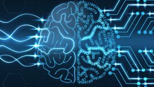 'Teknolojik hamle paketine ihtiyaç var'