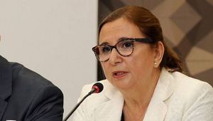 Ticaret Bakan yeni destekleri açıkladı