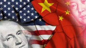 Ticaret savaşı yumuşuyor