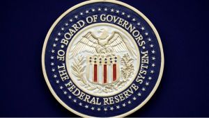 'Toparlanmaya ilişkin ciddi belirsizlik devam ediyor'