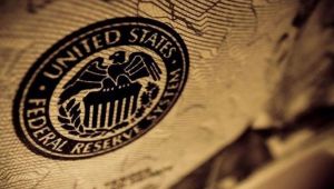 Traderların dikkati 