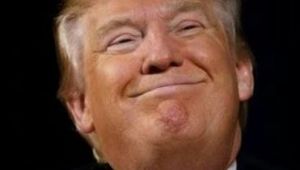 Trump, 1 trilyon dolarlık altyapı harcaması planlıyor