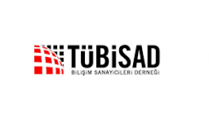 TÜBİSAD Türkiye’nin dijitalleşme notunu açıkladı