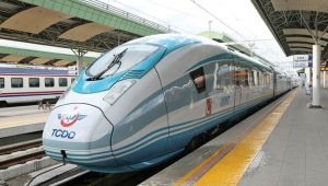 TÜRASAŞ'ın sermayesi 3 milyar lira olacak