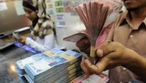 “Türk şirketleri, Asya pazarına girmek için Endonezya'yı üs olarak kullanabilir”