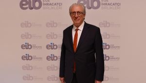 Türkiye-ABD arasındaki dış ticaret e-ticaretle 100 milyar dolar hedefine koşacak