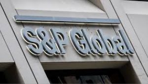 Türkiye'de sorunlu krediler 2021 yılına kadar %20'yi aşacak