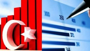 Türkiye İlk 10 Ekonomi Arasına Girebilir mi?