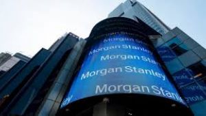 Türkiye MSCI Gelişen Piyasalar Endeksi'nden çıkarılır mı?