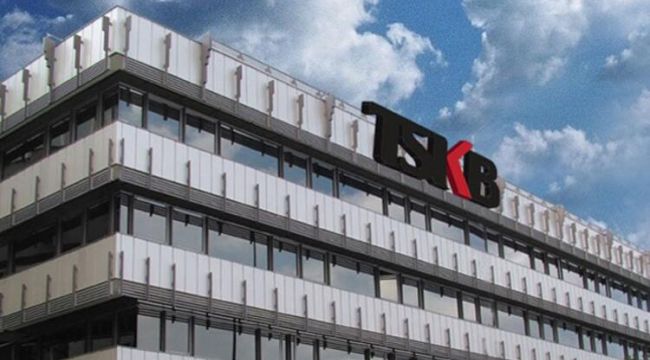 Türkiye’nin ilk sürdürülebilir kira sertifikası ihracını gerçekleştirdi
