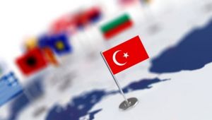 Türkiye'nin satın alma gücü paritesi açıklandı