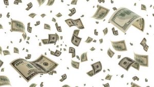 Türkiye Sermaye Piyasası 2019 Raporu: Sermaye piyasalarına ilgi arttı