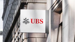 UBS 4.5 milyar euroluk cezanın temyizi için 9 ay bekleyecek
