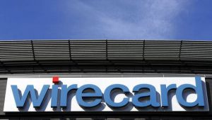 Wirecard'ın eski CEO'su tutuklandı