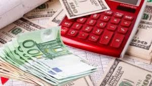 Yabancı para işlemlerine getirilen düzenlemeler