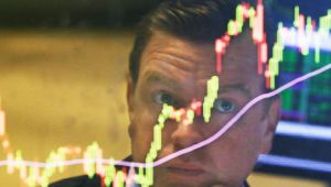 YENİ HAFTA DA KIRILGAN BAŞLIYOR