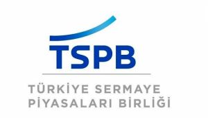 Yerli ve kurumsal yatırımcı piyasalara destek verecek