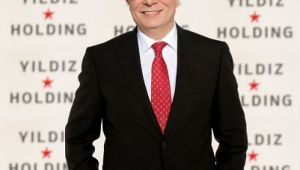 Yıldız Holding, çiftçiye ve sözleşmeli tarıma verdiği desteği artıracak