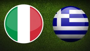 Yunanistan ve İtalya MEB anlaşması imzaladı 