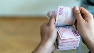 Zam yapan şirketler kredi paketinden çıkarılacak