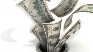 Zoom ilk yatırımcılarına servet kazandırdı