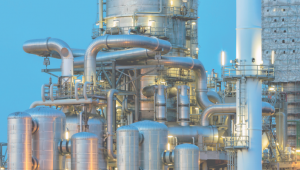 500 devin kârı faaliyet dışından