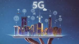 5G teknolojisinde neler oluyor?