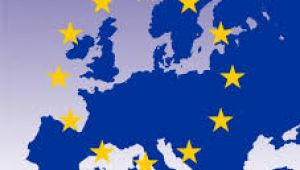 AB kurtarma paketi ne içeriyor?