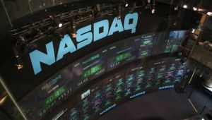 ABD'de endeksler vaka artışının ekonomik toparlanmayı yavaşlatacağına dair endişelerle düşüşle açıldı