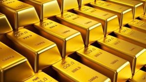 Altının ons fiyatı 1.900 doları aştı