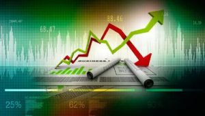 AMB/Rehn: Orta vadede enflasyon değil dezenflasyon görüyorum