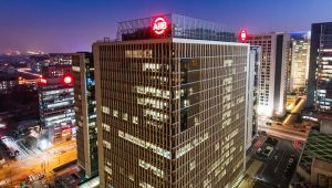 Asya Altyapı Yatırım Bankası'ndan Türkiye'ye 500 milyon dolarlık kredi