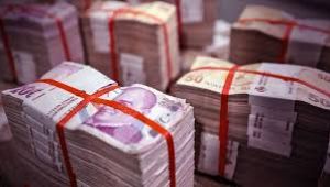 Bankalar geride kalınca analistlerin gözünden düştü