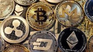 Bitcoin yeniden 11 bin doların üzerinde
