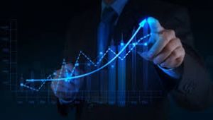 Borsa günü düşüşle tamamladı