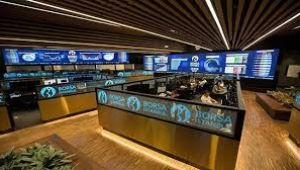 Borsa İstanbul günü 118.500 sınırında tamamladı